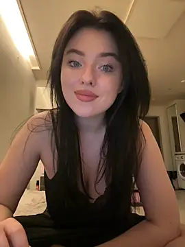 Angela Fosterr online show from 03/29/26, 06:19