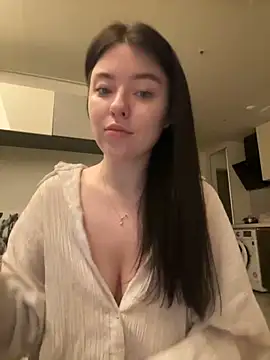 Snapshot of Angela_Fosterr chatting on 05/10/26, 05:51 Angela Fosterr online show from 05/10/26, 05:51