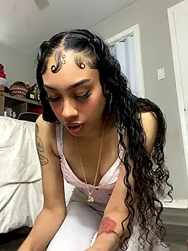 badbaby187 online show from 01/13/26, 04:34