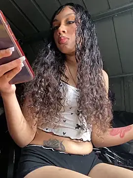 badbaby187 online show from 03/25/26, 03:40