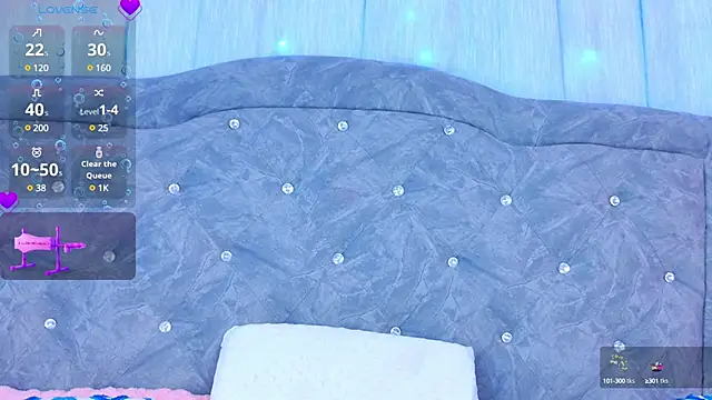 ZafiroClean online show from 03/20/25, 10:18