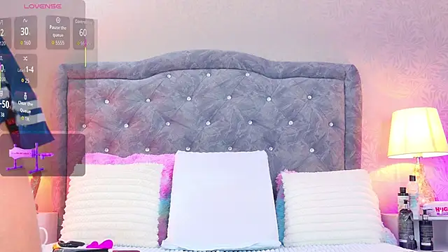 ZafiroClean online show from 03/24/26, 07:30