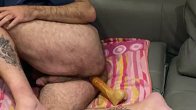 gimmos98xx online show from 02/01/26, 12:53