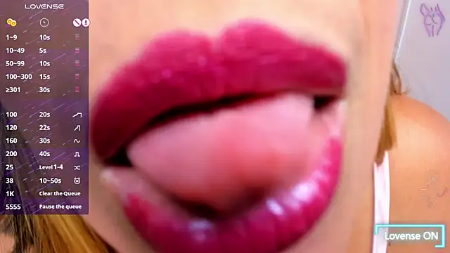 tammy lynn69 online show from 01/26/25, 02:19