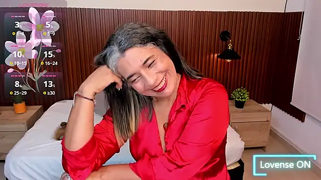 tammy lynn69 online show from 09/16/25, 05:58