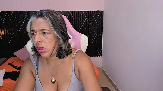 tammy lynn69 online show from 03/10/26, 05:40