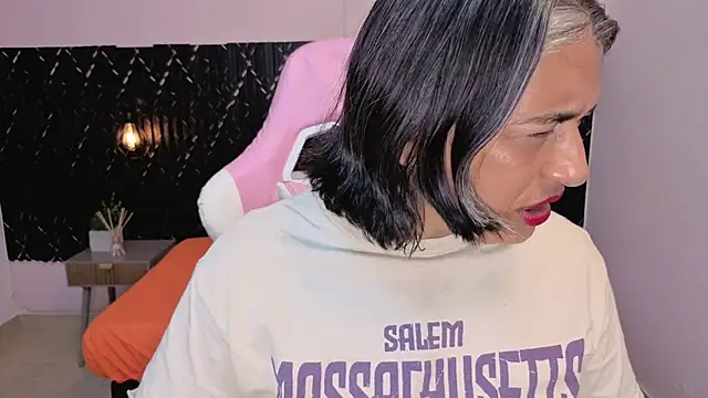 tammy lynn69 online show from 03/12/26, 08:15