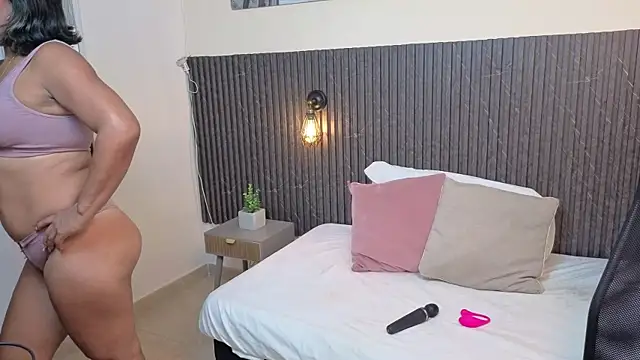 tammy lynn69 online show from 03/30/26, 06:42