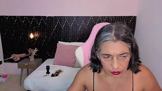 Snapshot of tammy_lynn69 chatting on 05/28/26, 07:33 tammy lynn69 online show from 05/28/26, 07:33