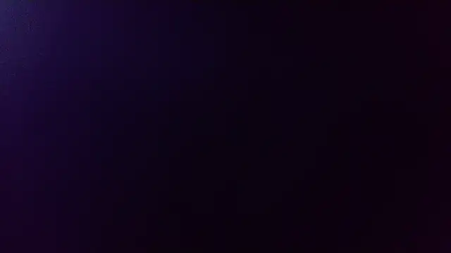Snapshot of alejandraxxz chatting on 11/11/25, 01:44 alejandraxxz online show from 11/11/25, 01:44