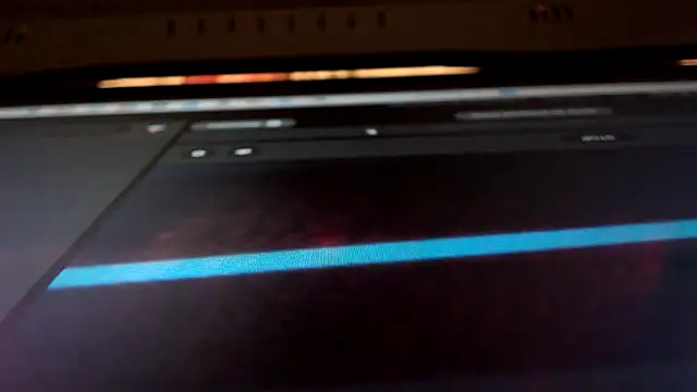 Snapshot of alejandraxxz chatting on 12/17/25, 06:58 alejandraxxz online show from 12/17/25, 06:58