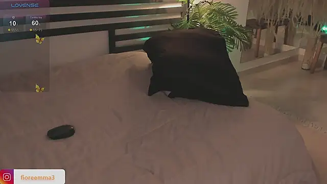 Snapshot of afrodita__25 chatting on 01/05/25, 12:09 afrodita 25 online show from 01/05/25, 12:09