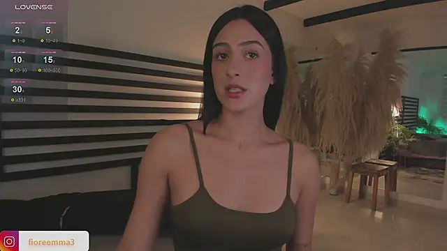 Snapshot of afrodita__25 chatting on 01/15/25, 08:37 afrodita 25 online show from 01/15/25, 08:37