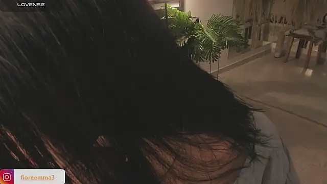 Snapshot of afrodita__25 chatting on 01/17/25, 01:36 afrodita 25 online show from 01/17/25, 01:36