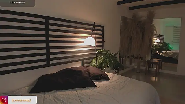 Snapshot of afrodita__25 chatting on 01/22/25, 01:10 afrodita 25 online show from 01/22/25, 01:10