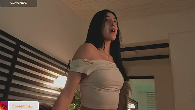 Snapshot of afrodita__25 chatting on 01/22/25, 04:13 afrodita 25 online show from 01/22/25, 04:13