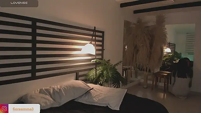 Snapshot of afrodita__25 chatting on 01/23/25, 02:02 afrodita 25 online show from 01/23/25, 02:02