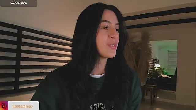 Snapshot of afrodita__25 chatting on 01/24/25, 01:45 afrodita 25 online show from 01/24/25, 01:45