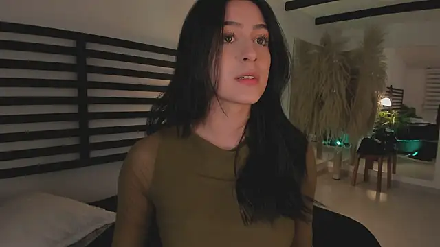 Snapshot of afrodita__25 chatting on 01/25/25, 03:30 afrodita 25 online show from 01/25/25, 03:30