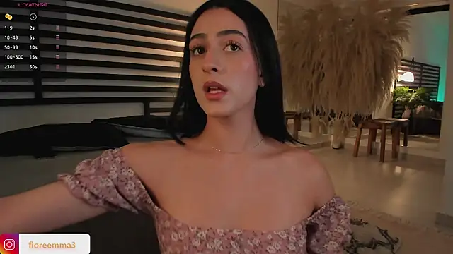 Snapshot of afrodita__25 chatting on 02/03/25, 09:07 afrodita 25 online show from 02/03/25, 09:07