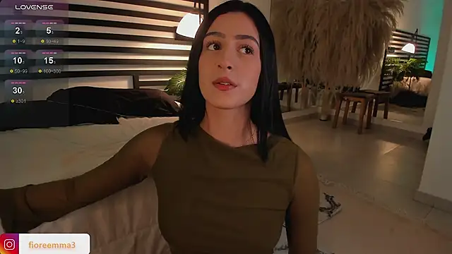 Snapshot of afrodita__25 chatting on 02/08/25, 09:15 afrodita 25 online show from 02/08/25, 09:15