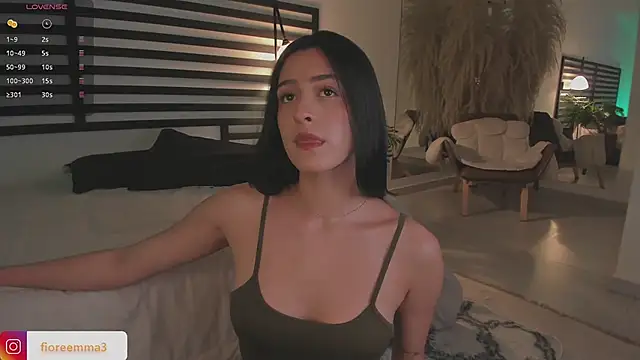 Snapshot of afrodita__25 chatting on 02/10/25, 09:25 afrodita 25 online show from 02/10/25, 09:25