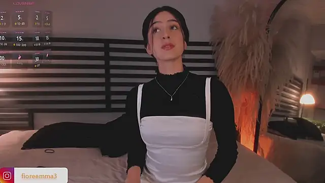 Snapshot of afrodita__25 chatting on 02/22/25, 08:53 afrodita 25 online show from 02/22/25, 08:53