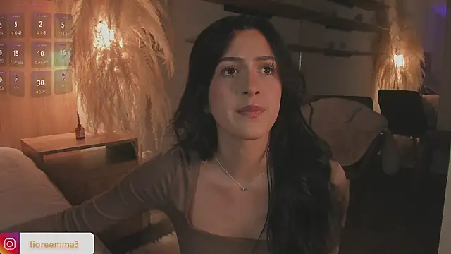 Snapshot of afrodita__25 chatting on 03/02/25, 01:15 afrodita 25 online show from 03/02/25, 01:15