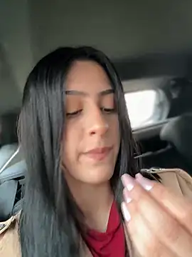 Snapshot of afrodita__25 chatting on 03/03/25, 03:20 afrodita 25 online show from 03/03/25, 03:20