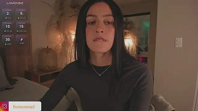 Snapshot of afrodita__25 chatting on 03/08/25, 12:33 afrodita 25 online show from 03/08/25, 12:33