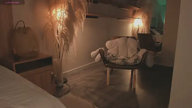 Snapshot of afrodita__25 chatting on 03/11/25, 01:59 afrodita 25 online show from 03/11/25, 01:59