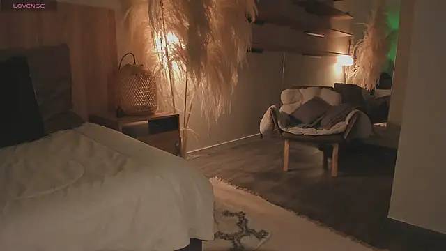 Snapshot of afrodita__25 chatting on 03/12/25, 03:02 afrodita 25 online show from 03/12/25, 03:02