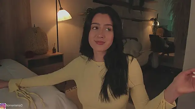 Snapshot of afrodita__25 chatting on 03/14/25, 10:38 afrodita 25 online show from 03/14/25, 10:38