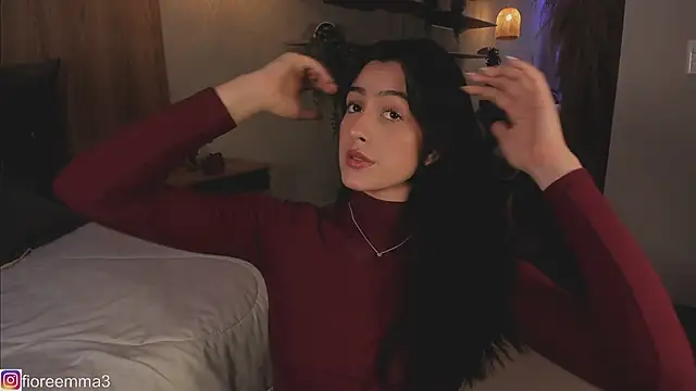 Snapshot of afrodita__25 chatting on 03/15/25, 07:59 afrodita 25 online show from 03/15/25, 07:59