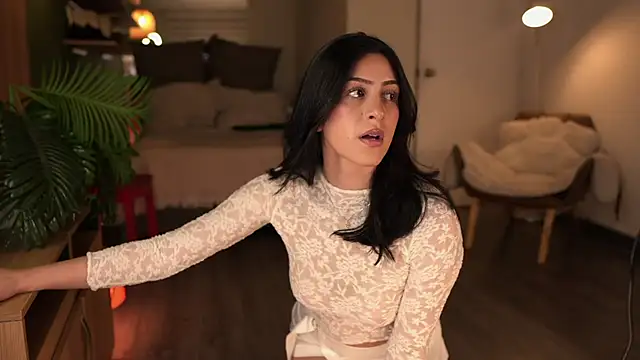 Snapshot of afrodita__25 chatting on 12/04/25, 11:35 afrodita 25 online show from 12/04/25, 11:35