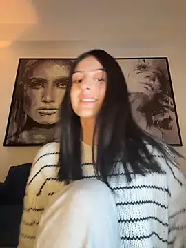 Snapshot of afrodita__25 chatting on 01/07/26, 03:42 afrodita 25 online show from 01/07/26, 03:42