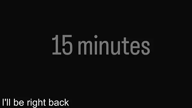 Snapshot of Vikki_Cheese chatting on 02/08/25, 08:32 Vikki Cheese online show from 02/08/25, 08:32