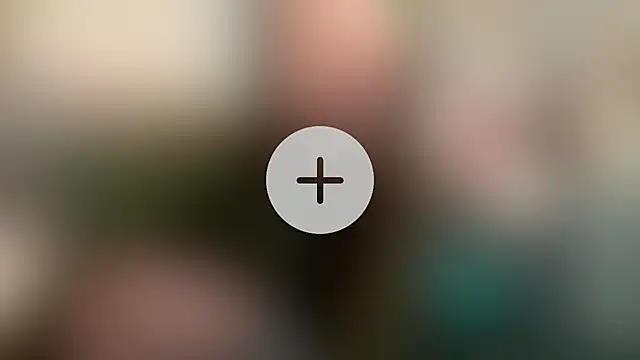 DownstairsSky online show from 09/11/25, 02:39