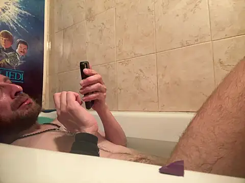 DownstairsSky online show from 09/15/25, 03:17