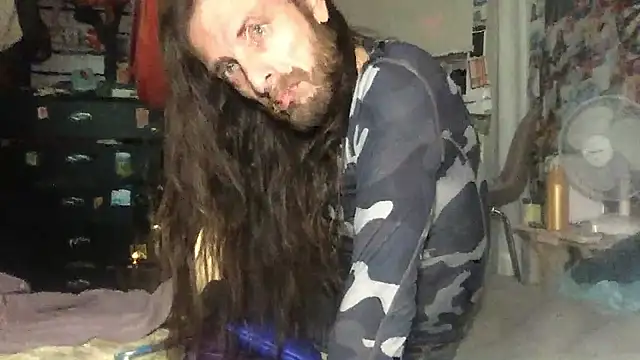 DownstairsSky online show from 10/25/25, 03:58