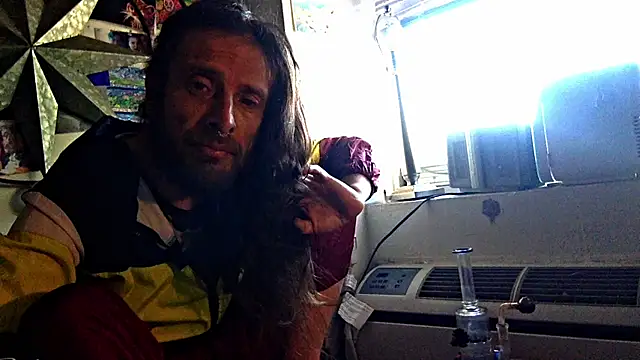 DownstairsSky online show from 05/16/26, 09:57