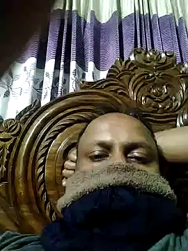 Snapshot of Niladri1410 chatting on 12/23/24, 06:27 Niladri1410 online show from 12/23/24, 06:27