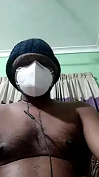 Snapshot of Niladri1410 chatting on 12/25/24, 07:02 Niladri1410 online show from 12/25/24, 07:02