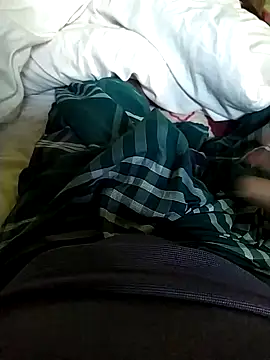 Snapshot of Niladri1410 chatting on 12/28/24, 06:06 Niladri1410 online show from 12/28/24, 06:06