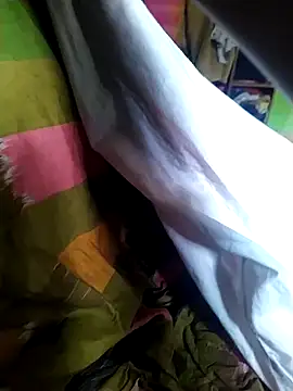 Snapshot of Niladri1410 chatting on 12/28/24, 09:20 Niladri1410 online show from 12/28/24, 09:20