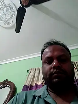 Snapshot of Niladri1410 chatting on 12/29/24, 10:01 Niladri1410 online show from 12/29/24, 10:01