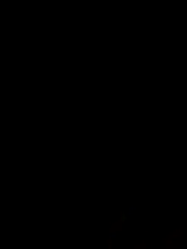 Snapshot of Niladri1410 chatting on 01/02/25, 07:29 Niladri1410 online show from 01/02/25, 07:29