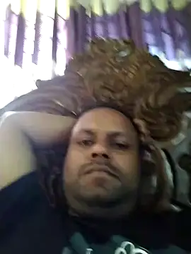 Snapshot of Niladri1410 chatting on 01/04/25, 06:52 Niladri1410 online show from 01/04/25, 06:52