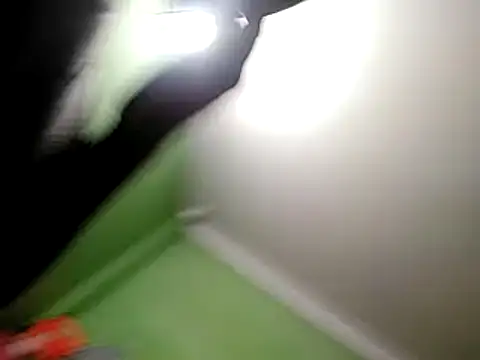 Snapshot of Niladri1410 chatting on 01/06/25, 07:45 Niladri1410 online show from 01/06/25, 07:45