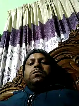 Snapshot of Niladri1410 chatting on 01/08/25, 02:35 Niladri1410 online show from 01/08/25, 02:35